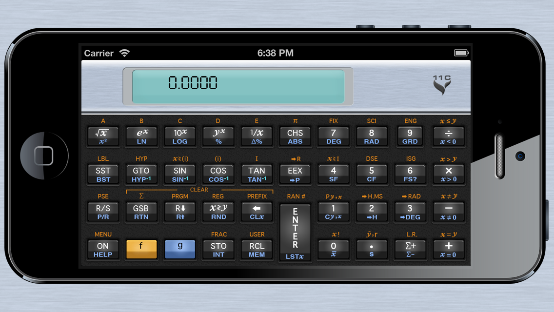 11c-scientific-calculator-iphone