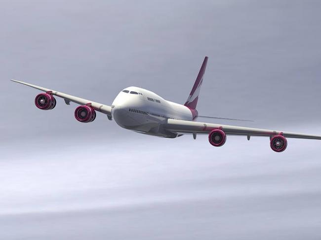 avion