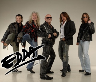 edda2