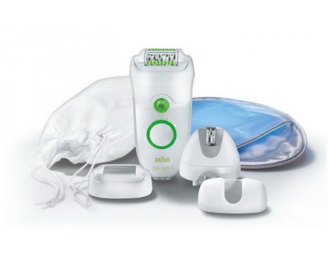 epilator