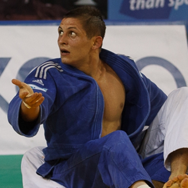 judo_romania_remus_lazea_1379144746