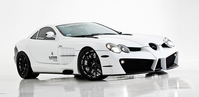 mercedes-mclaren-l4p-slr777_100368438_m