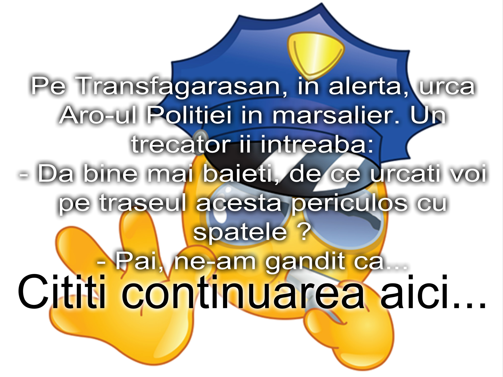 pizap.com14894967370461