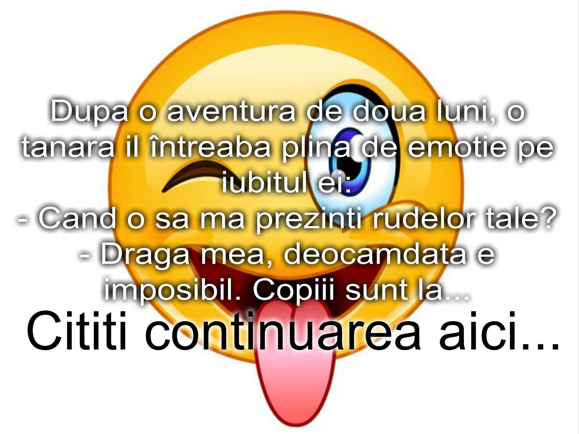 pizap.com14896778707541