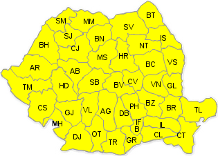 temp_judete_0hqh25g26ku9r4csh996o97dggvo3lk4_43