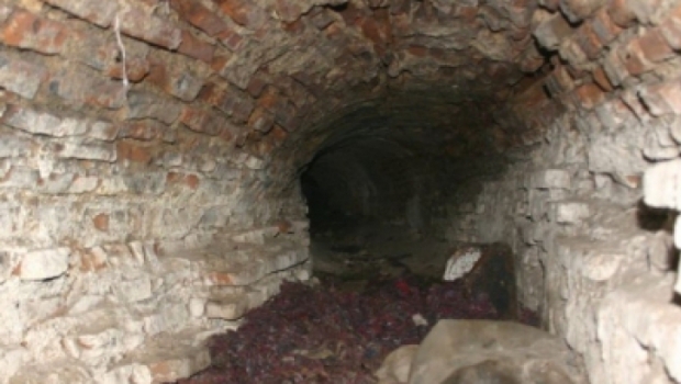 tunel-40538500_02662300
