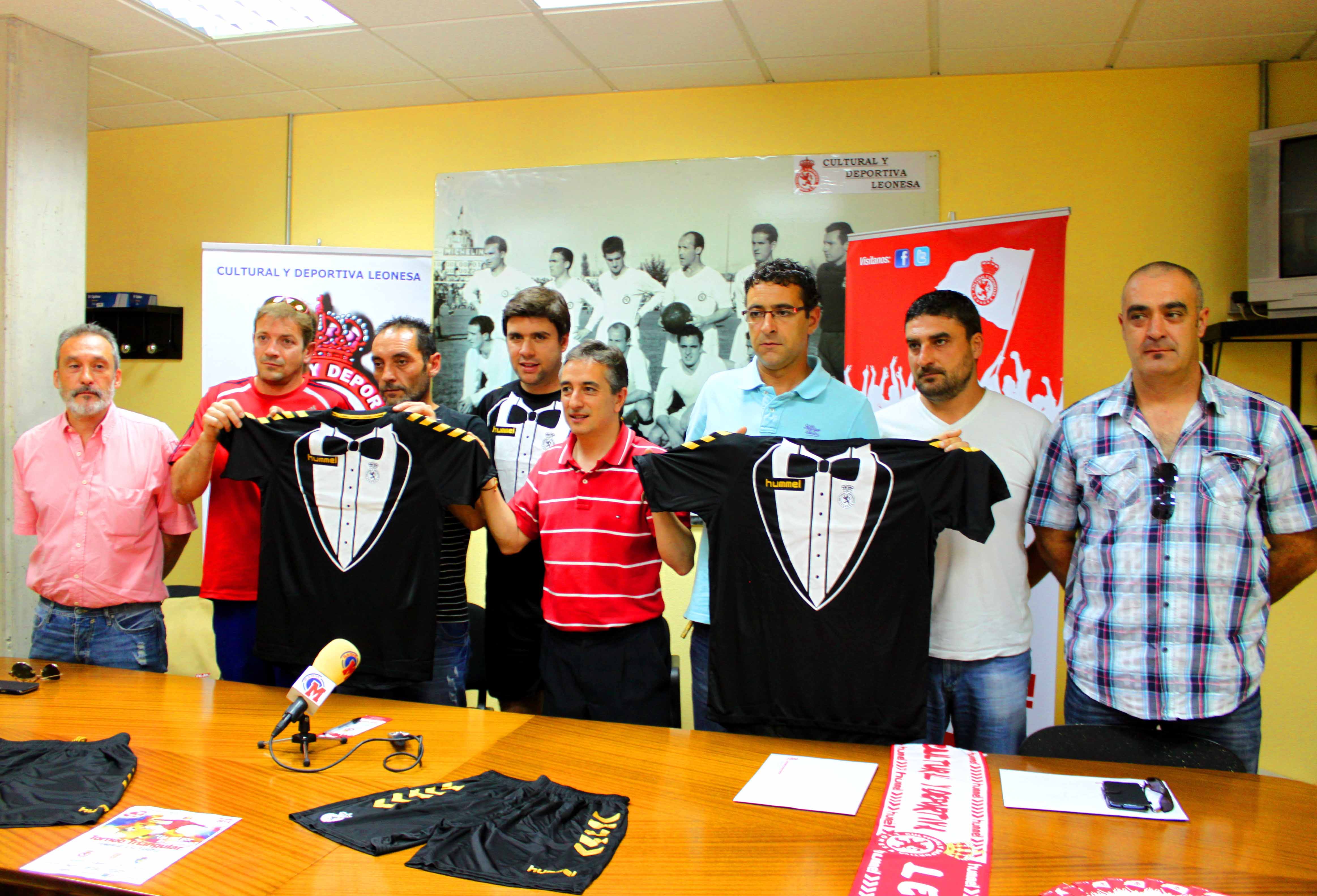 294145_294145_leonesa