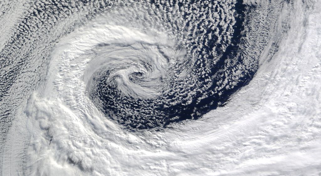 CiclonAtlantico