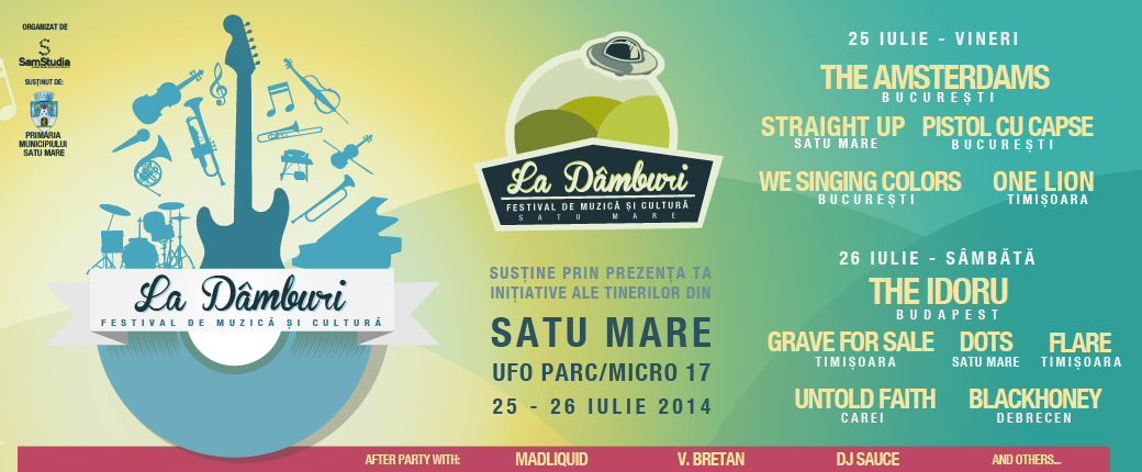 Header_la_damburi