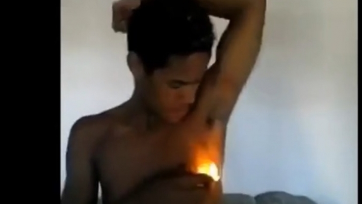 articol