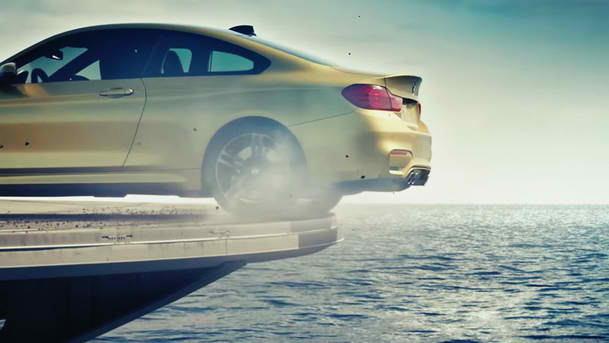 bmw-m4