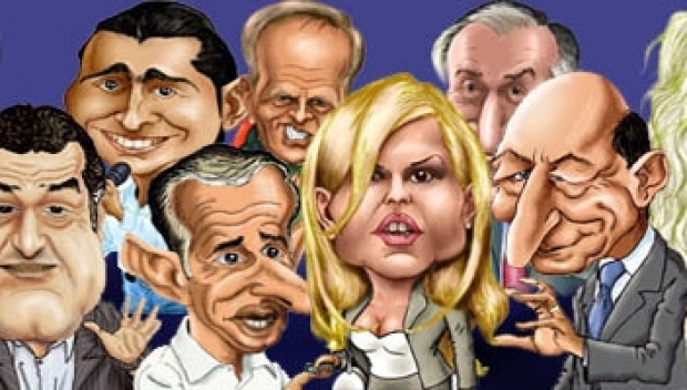 caricaturi_51528400