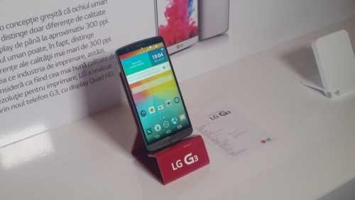 lg g3