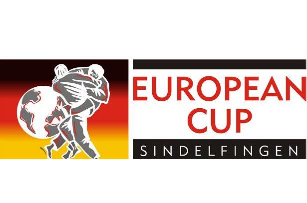 logo200