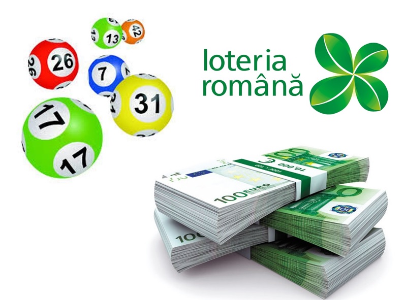 loteria-romana