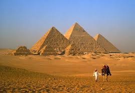 piramide