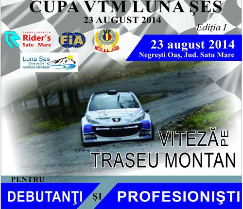 Cupa-VTM-Luna-Ses