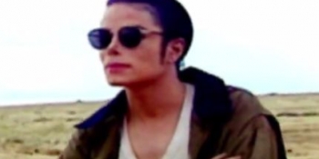 MJ