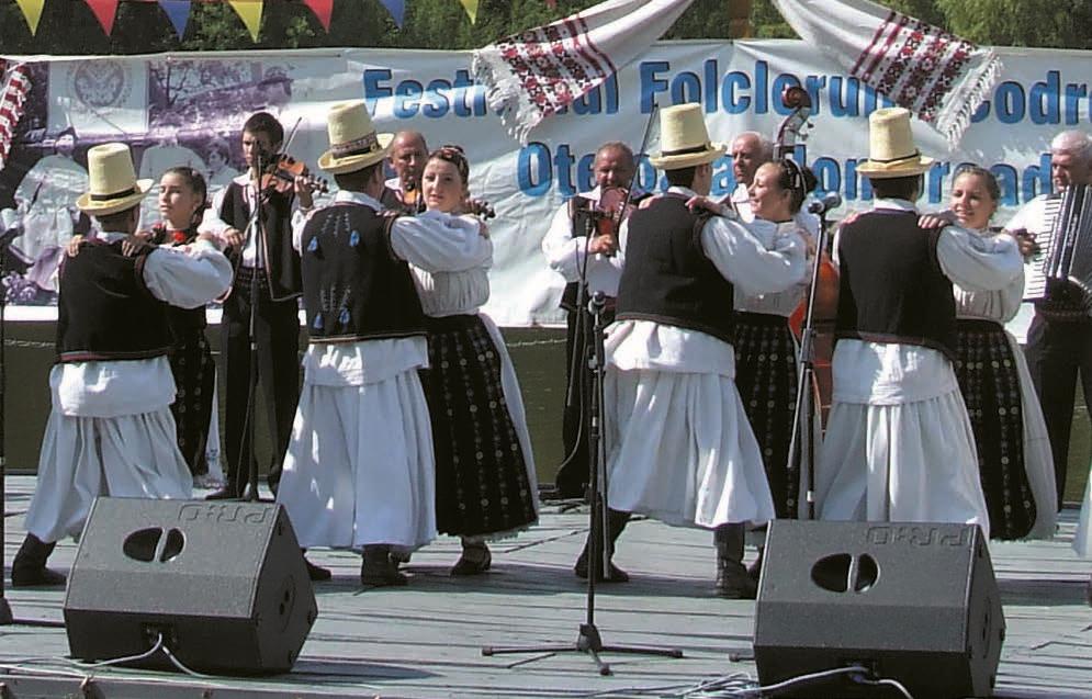 Oteloaia