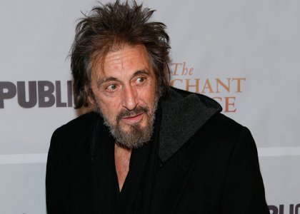 al-pacino-gotti-trend