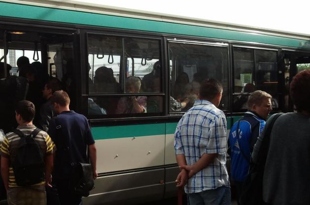 autobuz-furt