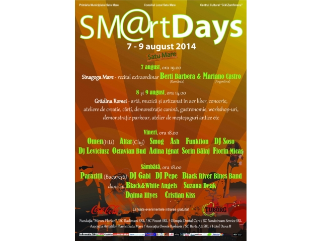 big_smartdays_afis