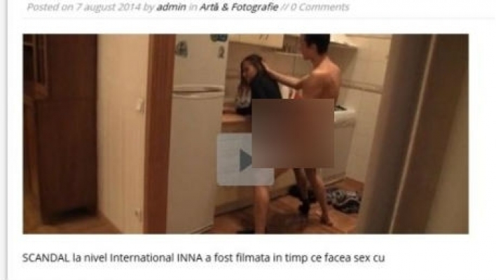 inna_69999500_blur_91171200
