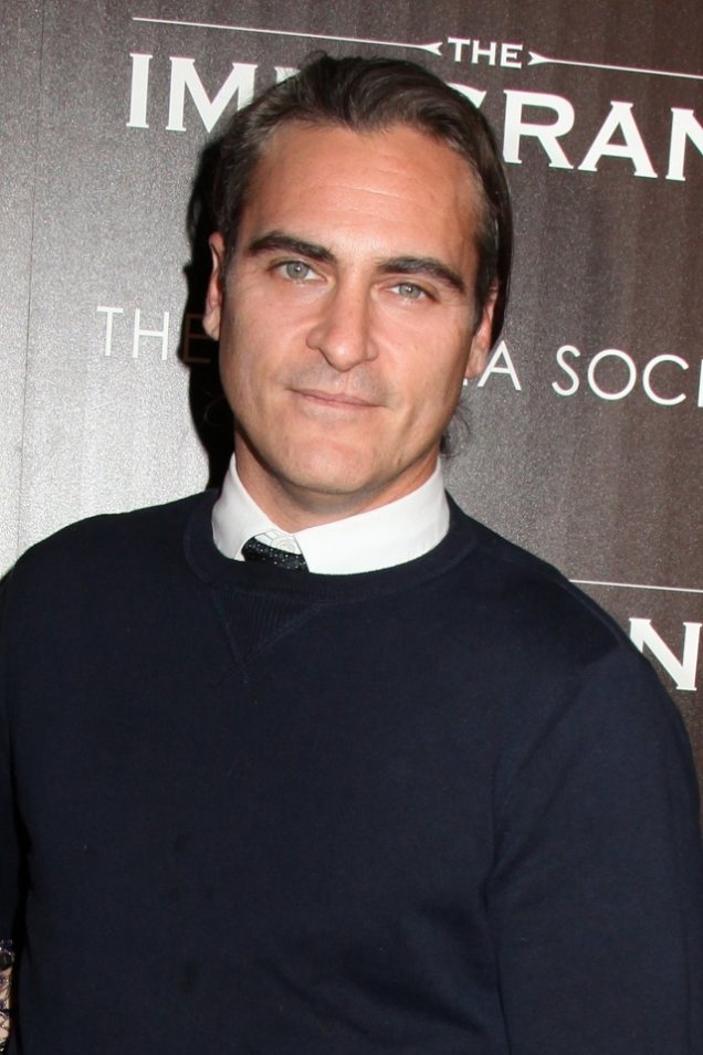 joaquin-phoenix