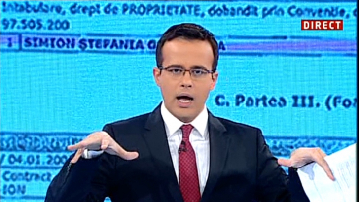 mihai_gadea_11366400