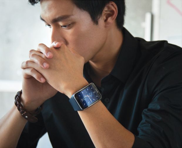 samsung-gear-s-coreenii-lanseaza-inca-un-ceas-inteligent-cu-tizen_size1