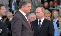 Gata-cu-razboiul-din-Ucraina--Putin-s-a-inteles-cu-Porosenko