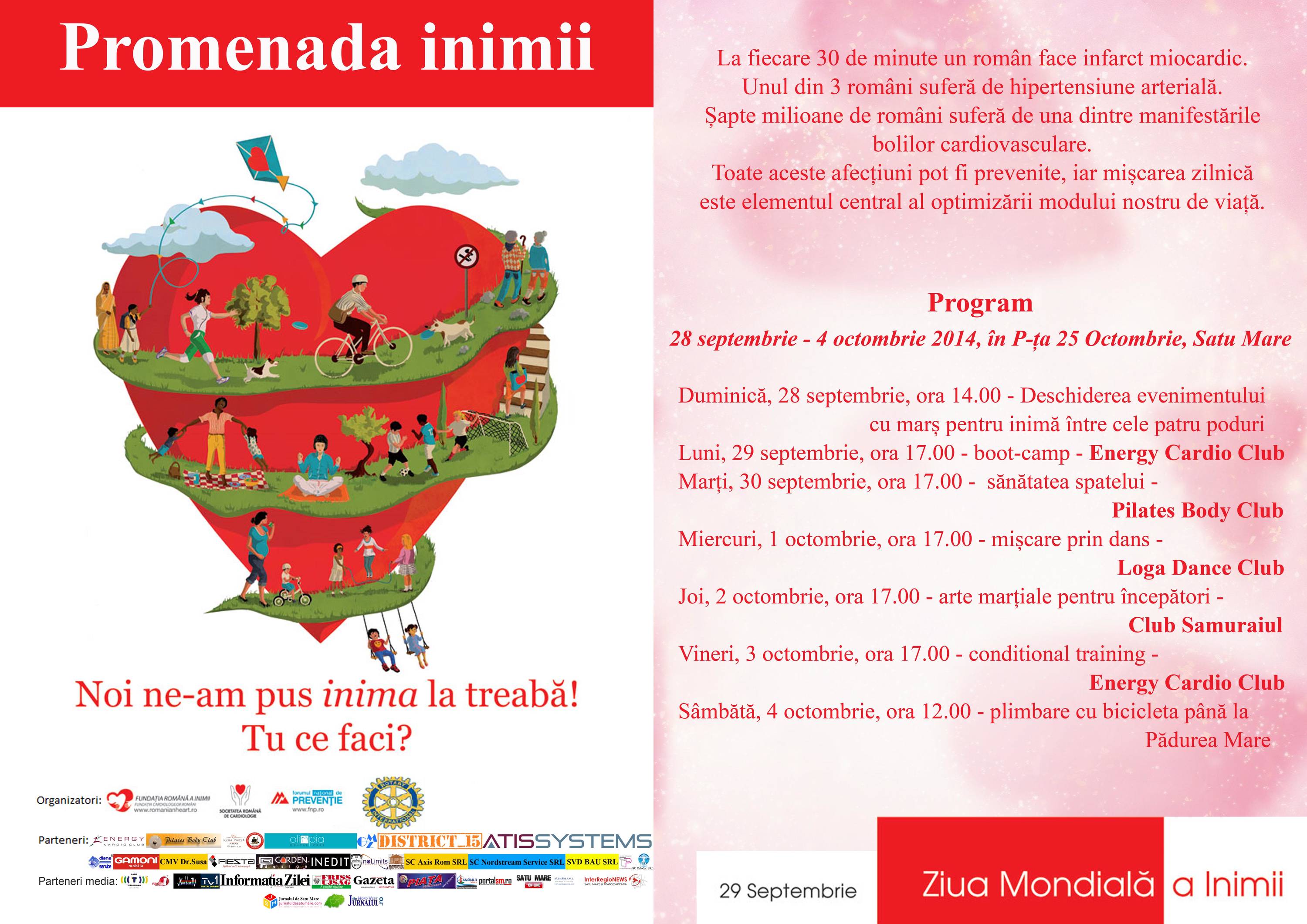 Invitatii 1