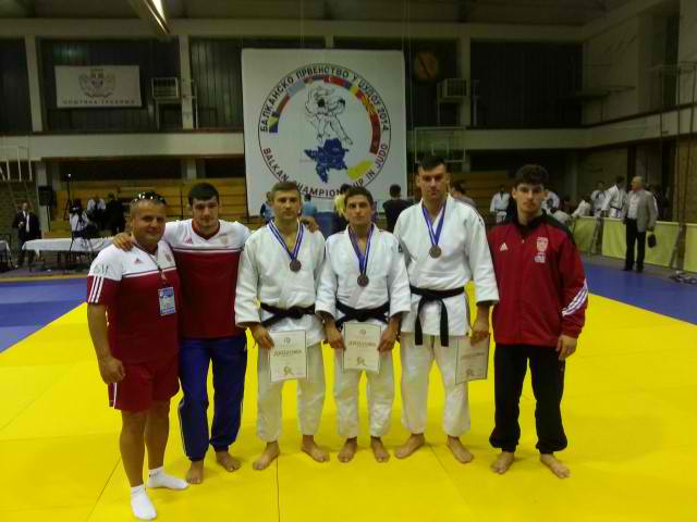 Judo2