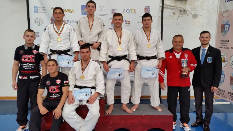 Judo3