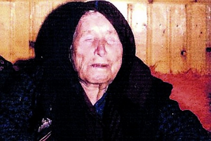 baba_vanga_1_52788800