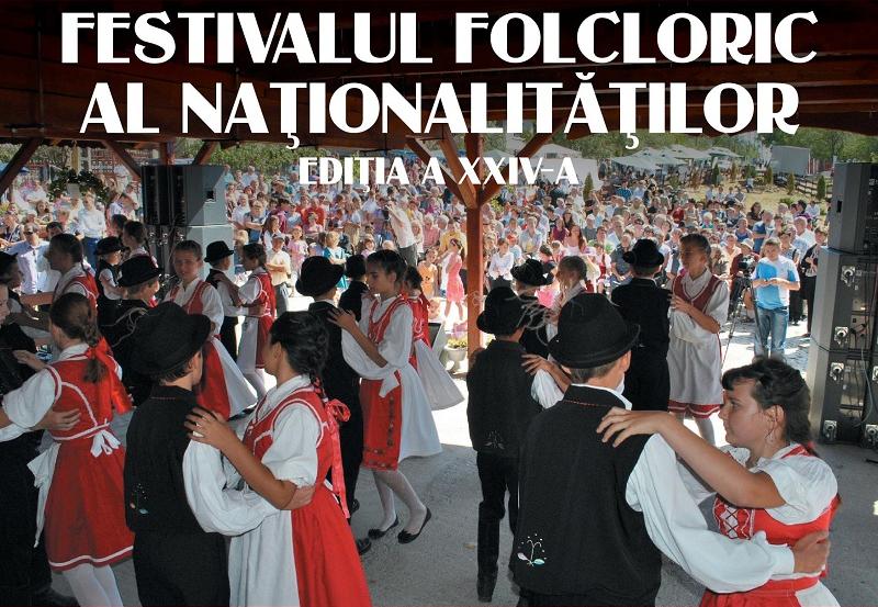 festival bogdand