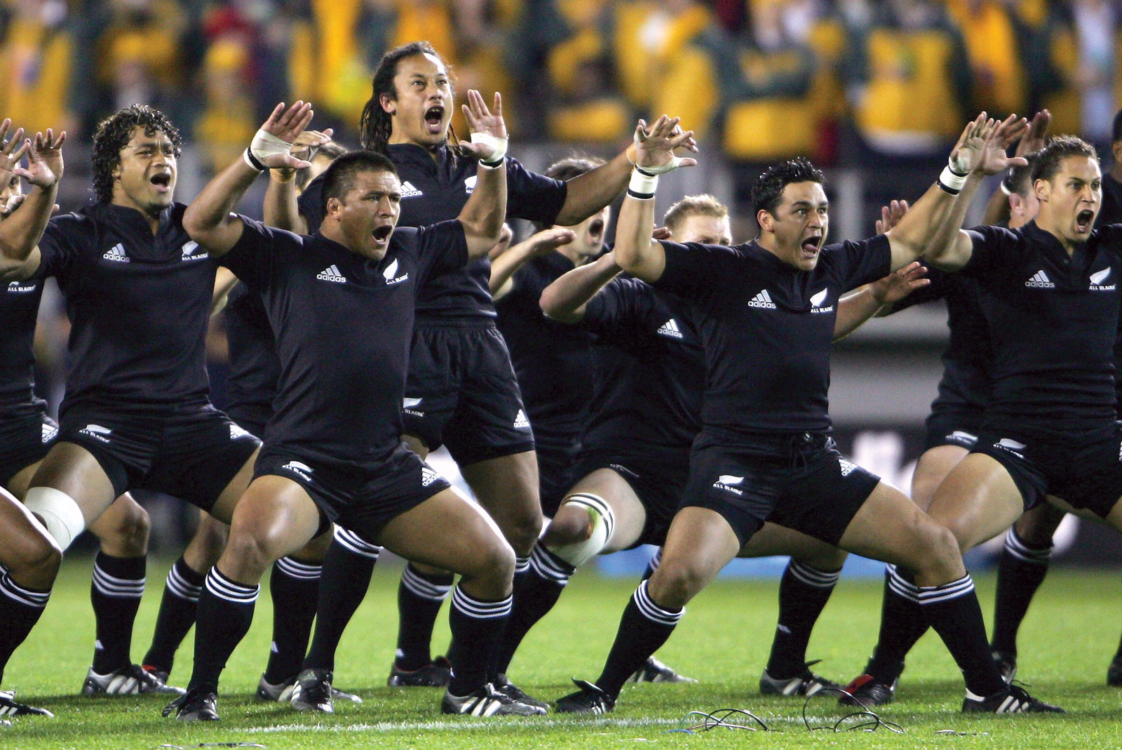 maori1