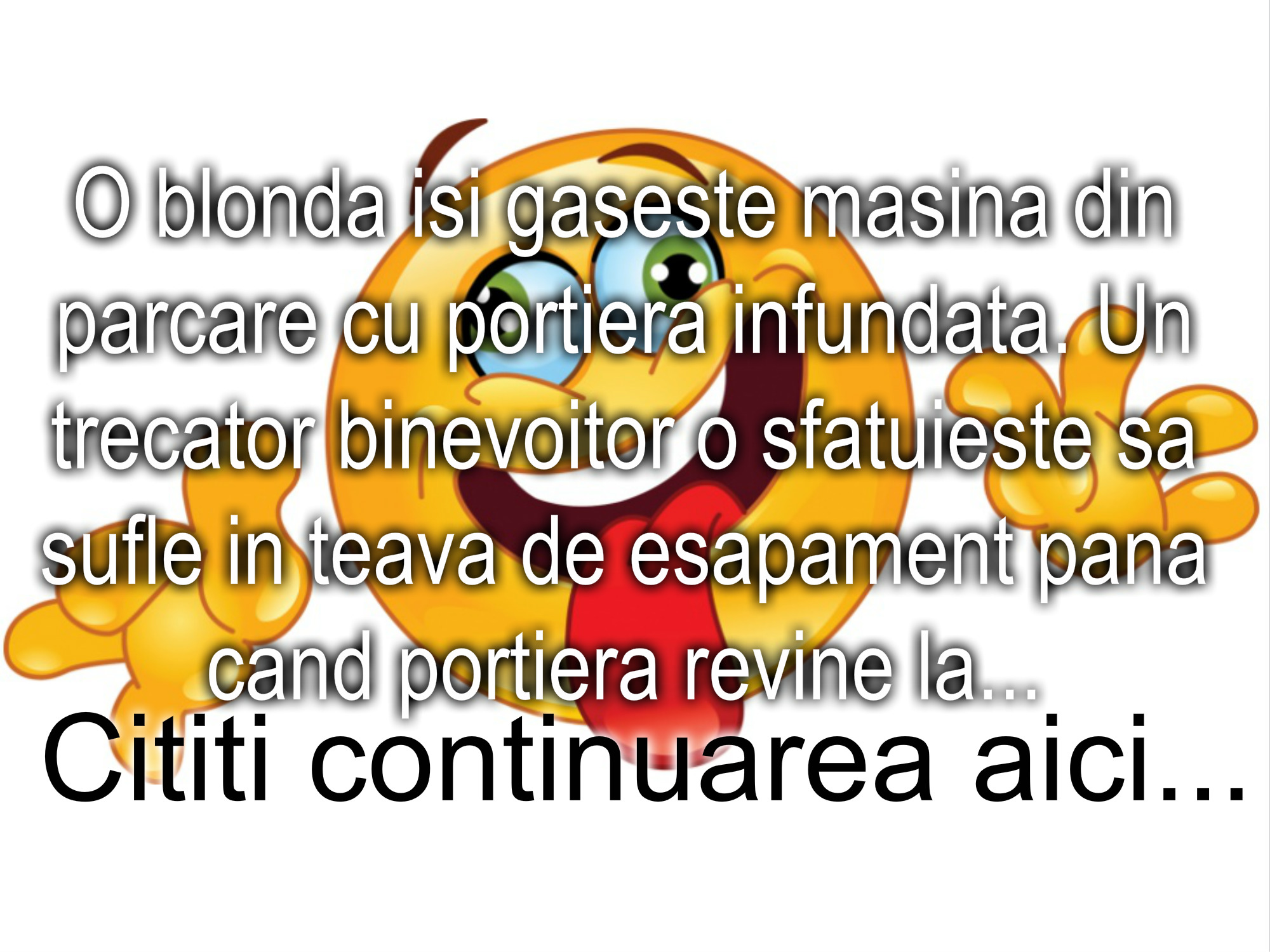 pizap.com14716024828081