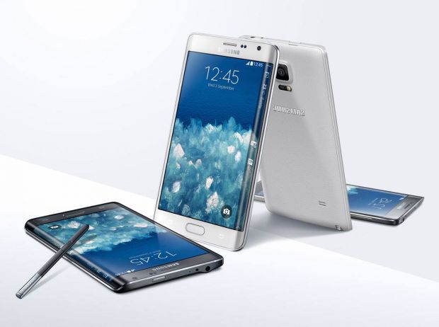 telefonul-cu-ecran-prelungit-pe-laterale-samsung-a-lansat-galaxy-note-edge_size1