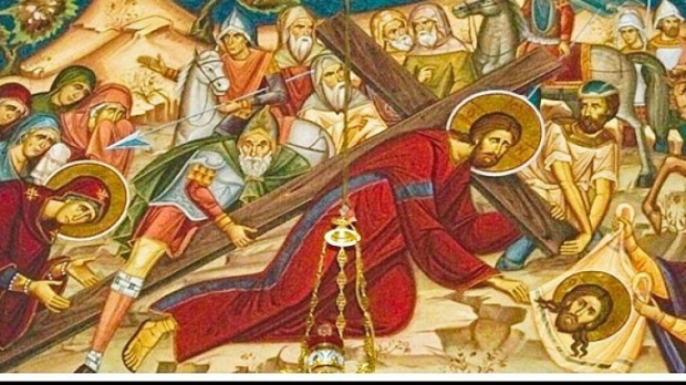ziua_crucii__14_septembrie_traditii_si_obiceiuri_de_ziua_crucii__sarbatorita_pe_14_septembrie_03420900