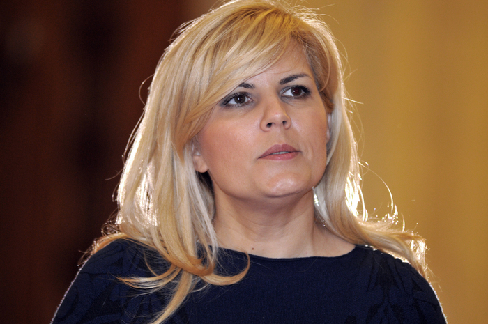 2013_01_24_elena udrea 1_rsz