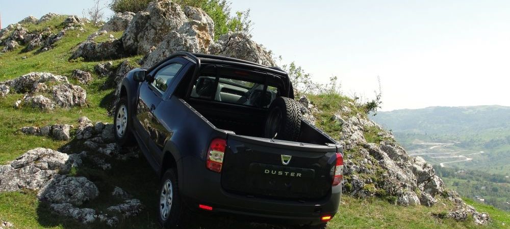 foto-dacia-a-lansat-primul-duster-pick-up-anuntul-oficial-a-fost-facut-in-urma-cu-putin-timp_size6