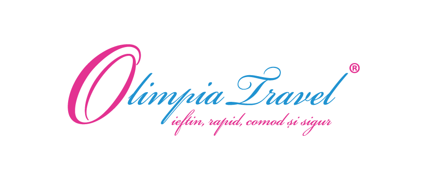 olimpia