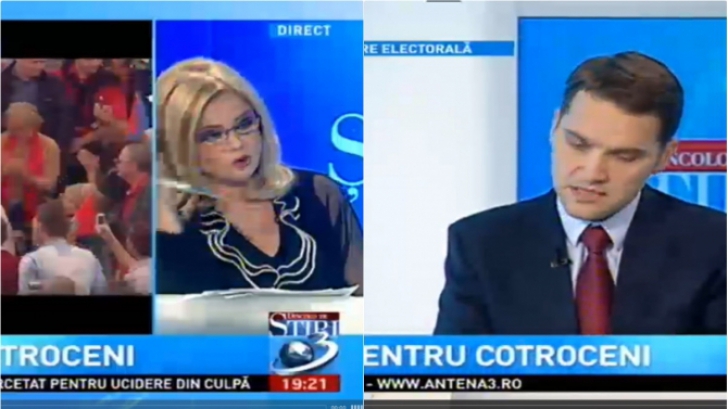 sova_cristina_topescu_50794400_49518200