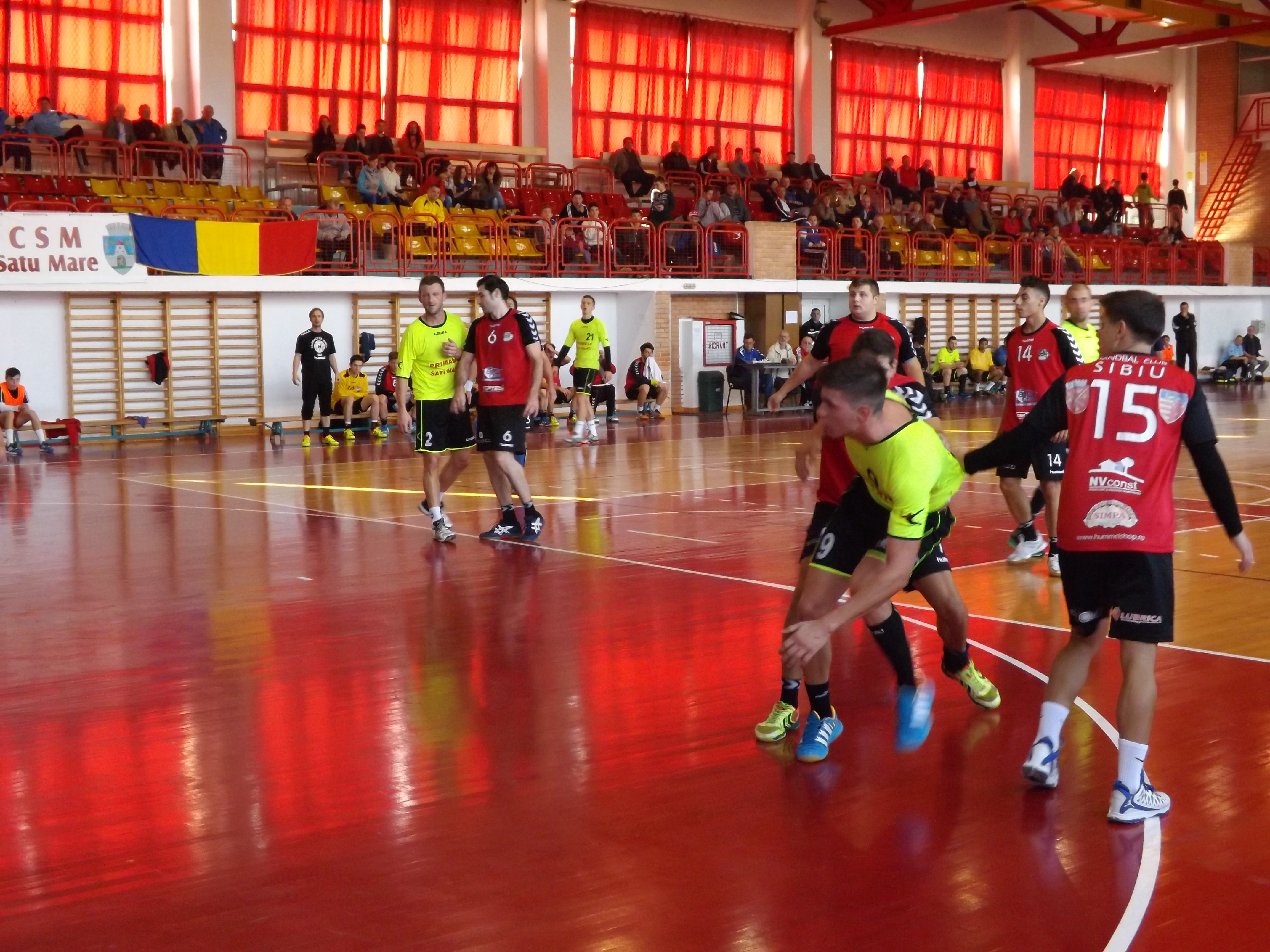 Handbal4
