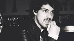 Solistul-unei-formatii-de-rock-a-murit-electrocutat-pe-scena--sub-ochii-fanilor