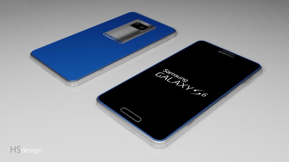 Un-render-del-Galaxy-S6