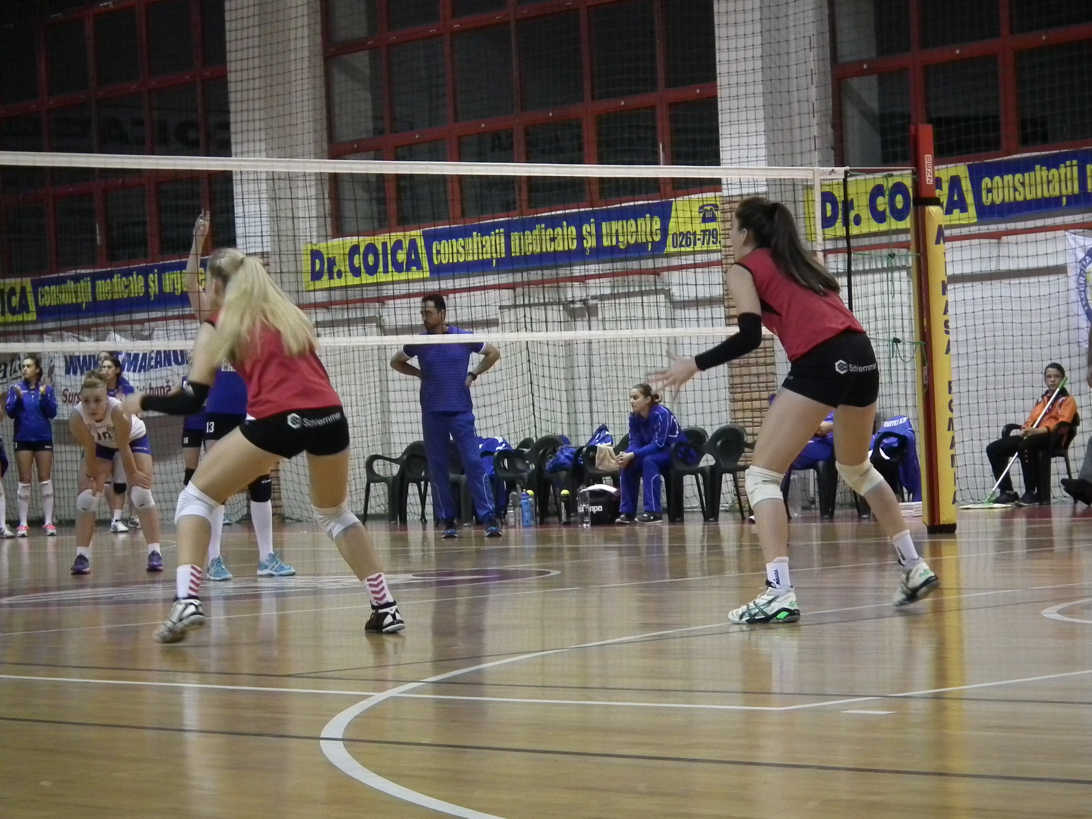 Volei4