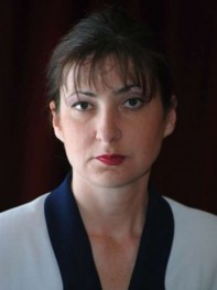 actrita