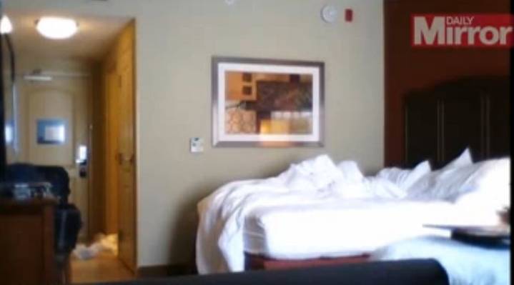 camera_hotel_3e365db516